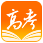 掌上高考